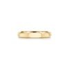 ring-2-1@1x-pichi